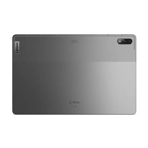 Lenovo Tab P12 Pro Snapdragon 870 12.6" WQXGA 8/256GB Adreno 650 5G Android Storm Grey Lenovo Tab P12 Pro Snapdragon 870 12.6" WQXGA 8/256GB Adreno 650 5G Android Storm Grey