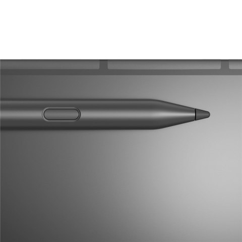 Lenovo Tab P12 Pro Snapdragon 870 12.6" WQXGA 8/256GB Adreno 650 5G Android Storm Grey Lenovo Tab P12 Pro Snapdragon 870 12.6" WQXGA 8/256GB Adreno 650 5G Android Storm Grey