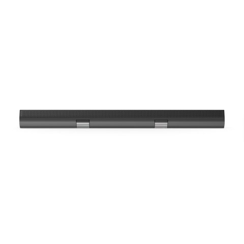 Lenovo Yoga Tab 11 MediaTek Helio G90T 11" 2K IPS 400nits 60Hz 8/256GB ARM Mali-G76 MC4 Android Storm Grey Lenovo Yoga Tab 11 MediaTek Helio G90T 11" 2K IPS 400nits 60Hz 8/256GB ARM Mali-G76 MC4 Android Storm Grey