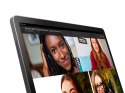 Lenovo Yoga Tab 11 MediaTek Helio G90T 11" 2K IPS 400nits 60Hz 8/256GB ARM Mali-G76 MC4 Android Storm Grey