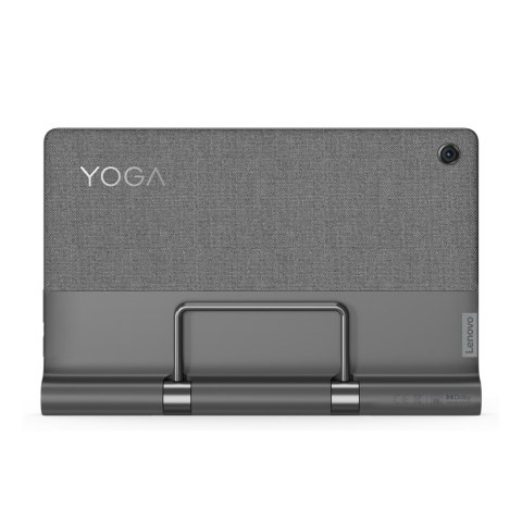 Lenovo Yoga Tab 11 MediaTek Helio G90T 11" 2K IPS 400nits 60Hz 8/256GB ARM Mali-G76 MC4 Android Storm Grey Lenovo Yoga Tab 11 MediaTek Helio G90T 11" 2K IPS 400nits 60Hz 8/256GB ARM Mali-G76 MC4 Android Storm Grey