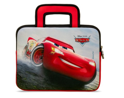 Pebble Gear™ 8-10" Tablet CARS Torba szkolna Pebble Gear™ 8-10" Tablet CARS Torba szkolna