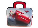 Pebble Gear™ 8-10" Tablet CARS Torba szkolna
