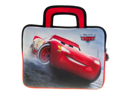 Pebble Gear™ 8-10" Tablet CARS Torba szkolna Pebble Gear™ 8-10" Tablet CARS Torba szkolna