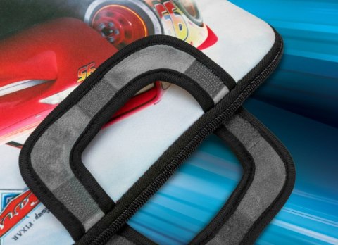 Pebble Gear™ 8-10" Tablet CARS Torba szkolna Pebble Gear™ 8-10" Tablet CARS Torba szkolna
