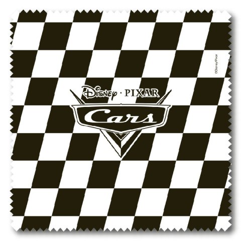 Pebble Gear™ CARS Szkło ochronne Pebble Gear™ CARS Szkło ochronne