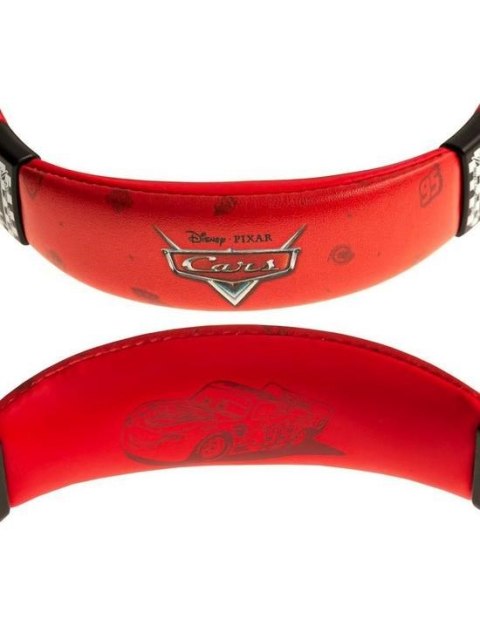 Pebble Gear™ CARS Torba szkolna + Słuchawki Zestaw Pebble Gear™ CARS Torba szkolna + Słuchawki Zestaw