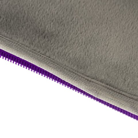 Pebble Gear™ FROZEN II Etui Pebble Gear™ FROZEN II Etui