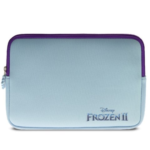 Pebble Gear™ FROZEN II Etui Pebble Gear™ FROZEN II Etui