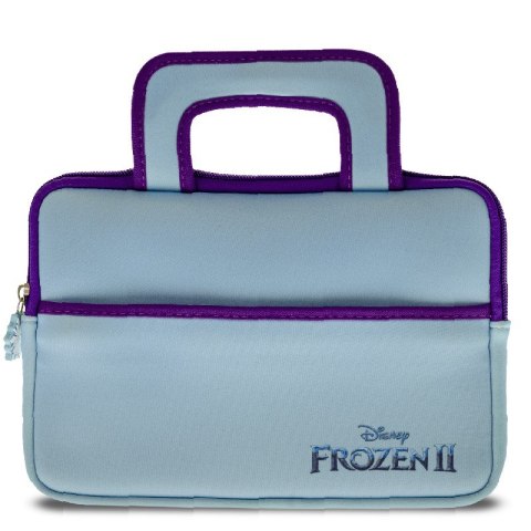 Pebble Gear™ FROZEN II Torba szkolna Pebble Gear™ FROZEN II Torba szkolna