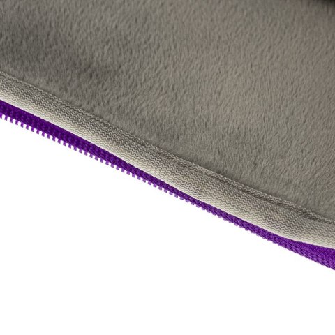 Pebble Gear™ FROZEN II Torba szkolna Pebble Gear™ FROZEN II Torba szkolna