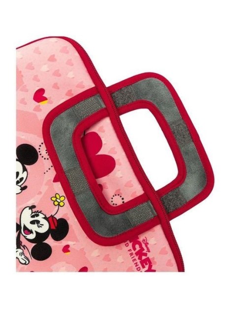 Pebble Gear™ M&F 8" Torba szkolna ALWAYS&FOREVER EDITION Pebble Gear™ M&F 8" Torba szkolna ALWAYS&FOREVER EDITION
