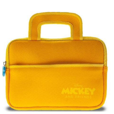 Pebble Gear™ MICKEY AND FRIENDS Torba szkolna Pebble Gear™ MICKEY AND FRIENDS Torba szkolna