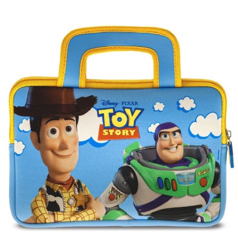 Pebble Gear™ TOY STORY 4 Torba szkolna Pebble Gear™ TOY STORY 4 Torba szkolna
