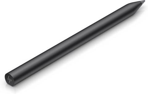 Rysik HP Rechargeable MPP 2.0 Tilt Pen Black czarny 3J122AA Rysik HP Rechargeable MPP 2.0 Tilt Pen Black czarny 3J122AA