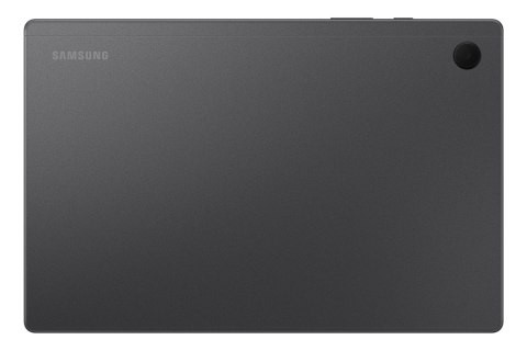 Tablet Samsung Galaxy Tab A8 (X200) 10.5" 4/128GB WiFi Grey Tablet Samsung Galaxy Tab A8 (X200) 10.5" 4/128GB WiFi Grey