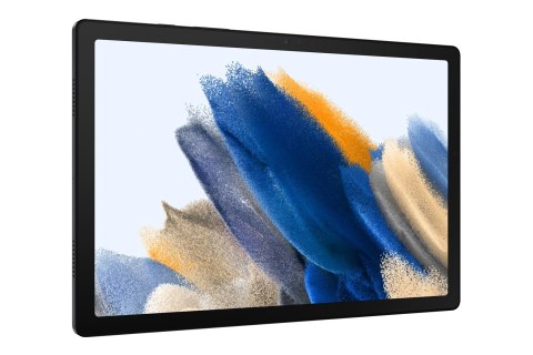 Tablet Samsung Galaxy Tab A8 (X200) 10.5" 4/128GB WiFi Grey Tablet Samsung Galaxy Tab A8 (X200) 10.5" 4/128GB WiFi Grey