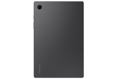 Tablet Samsung Galaxy Tab A8 (X200) 10.5" 4/128GB WiFi Grey Tablet Samsung Galaxy Tab A8 (X200) 10.5" 4/128GB WiFi Grey