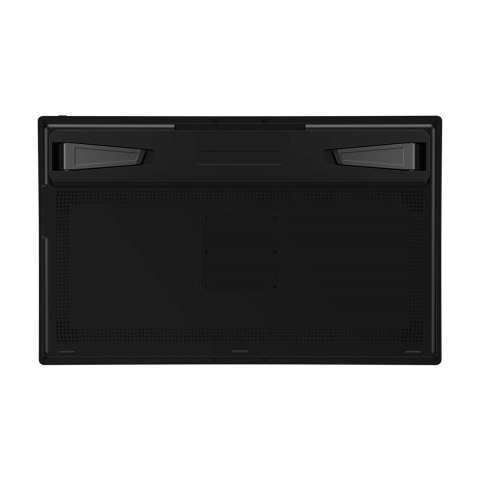 Tablet graficzny Huion Kamvas Pro 24 4K Tablet graficzny Huion Kamvas Pro 24 4K