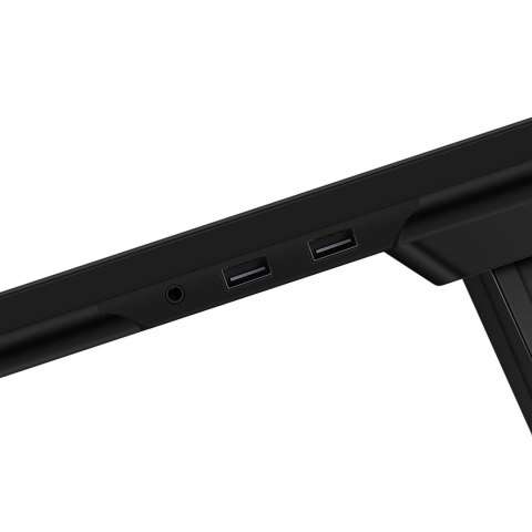 Tablet graficzny Huion Kamvas Pro 24 4K Tablet graficzny Huion Kamvas Pro 24 4K