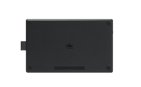 Tablet graficzny Huion RTM 500 Black Tablet graficzny Huion RTM 500 Black