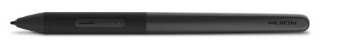 Tablet graficzny Huion RTM 500 Orange Tablet graficzny Huion RTM 500 Orange