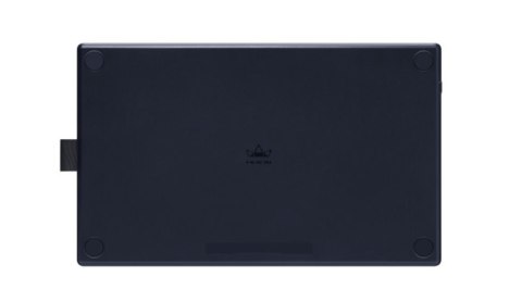 Tablet graficzny Huion RTP 700 Blue Tablet graficzny Huion RTP 700 Blue