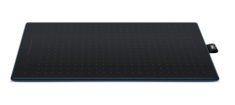 Tablet graficzny Huion RTP 700 Blue Tablet graficzny Huion RTP 700 Blue