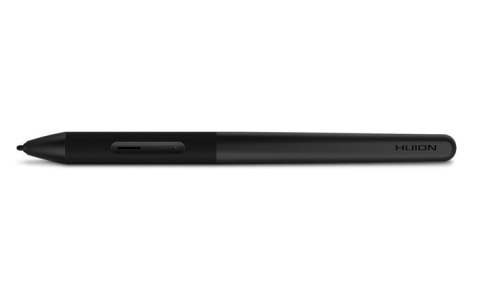 Tablet graficzny Huion RTP 700 Blue Tablet graficzny Huion RTP 700 Blue