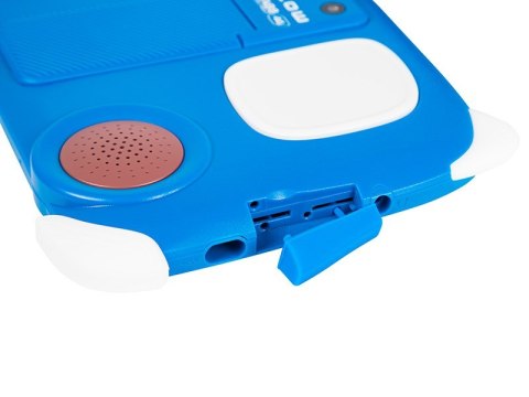 BLOW TABLET KIDSTAB8 4G 4/64GB NIEBIESKIE ETUI BLOW TABLET KIDSTAB8 4G 4/64GB NIEBIESKIE ETUI