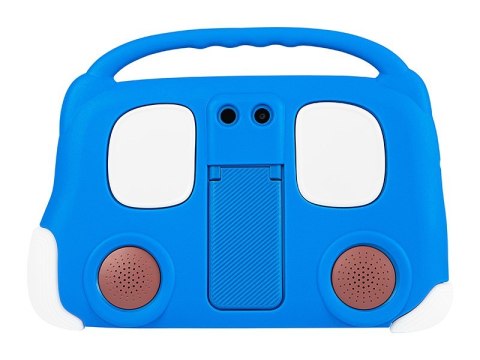 BLOW TABLET KIDSTAB8 4G 4/64GB NIEBIESKIE ETUI BLOW TABLET KIDSTAB8 4G 4/64GB NIEBIESKIE ETUI