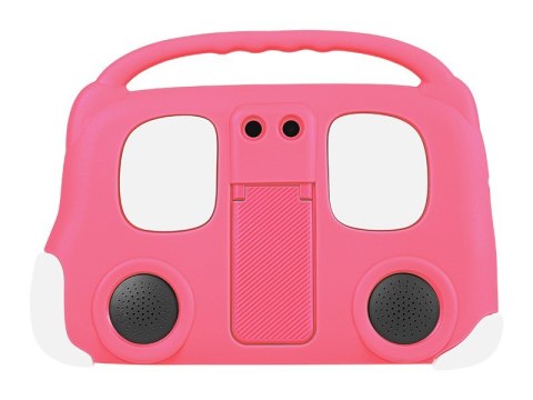 BLOW TABLET KIDSTAB8 4G 4/64GB RÓŻOWE ETUI BLOW TABLET KIDSTAB8 4G 4/64GB RÓŻOWE ETUI