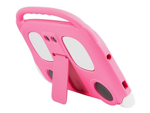BLOW TABLET KIDSTAB8 4G 4/64GB RÓŻOWE ETUI BLOW TABLET KIDSTAB8 4G 4/64GB RÓŻOWE ETUI