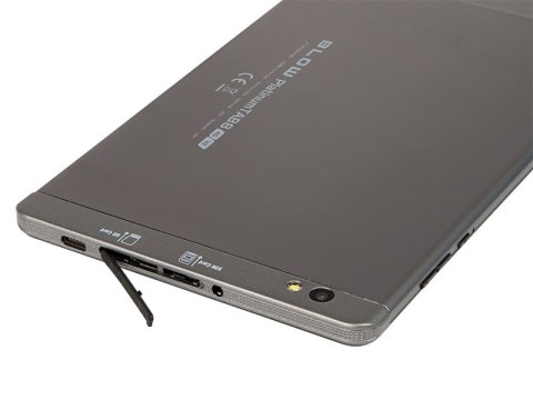 BLOW TABLET PLATINUMTAB8 4G V3 OCTA-CORE BLOW TABLET PLATINUMTAB8 4G V3 OCTA-CORE