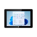 KRUGER & MATZ TABLET 2IN1 EDGE 1089 WIN 11 PRO