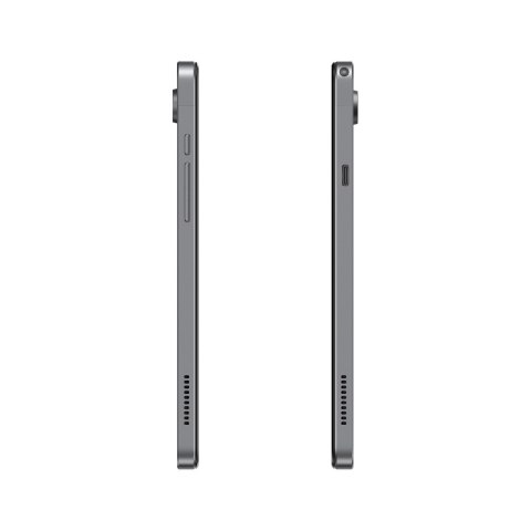 KRUGER & MATZ TABLET EAGLE KM1075 KRUGER & MATZ TABLET EAGLE KM1075