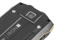 KRUGER & MATZ TELEFON IRON 2