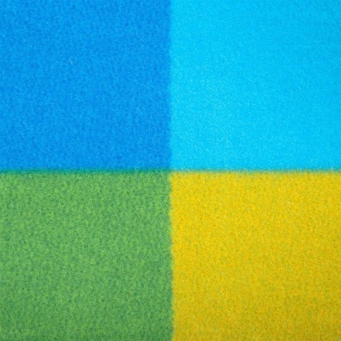 Koc piknikowy NILS CAMP NC2221 MULTI 250x200 cm Koc piknikowy NILS CAMP NC2221 MULTI 250x200 cm