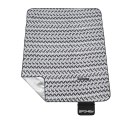 Koc piknikowy Spokey Etno 180 x 210 cm 922272