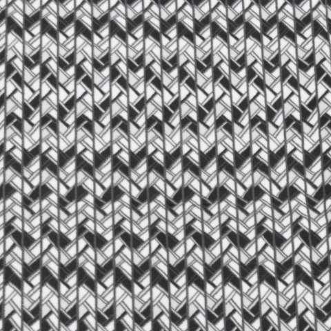 Koc piknikowy Spokey Etno 180 x 210 cm 922272 Koc piknikowy Spokey Etno 180 x 210 cm 922272