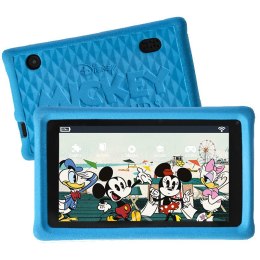 Pebble Gear™ MICKEY AND FRIENDS Tablet Zestaw