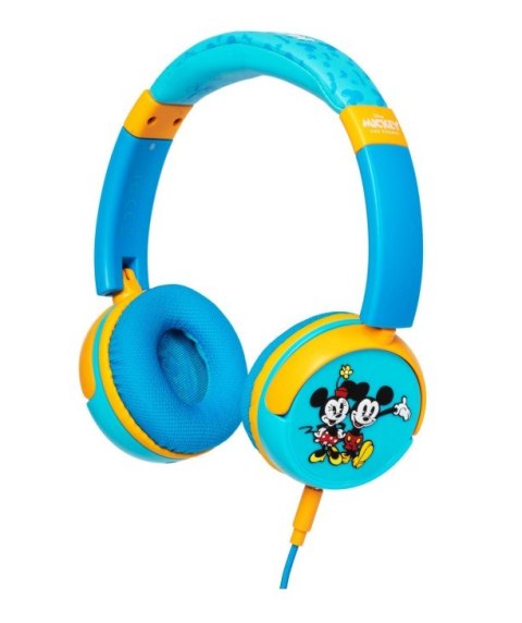 Pebble Gear™ MICKEY AND FRIENDS Tablet Zestaw Pebble Gear™ MICKEY AND FRIENDS Tablet Zestaw