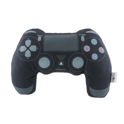 Poduszka Playstation Dualshock Controller Poduszka Playstation Dualshock Controller