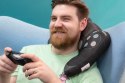 Poduszka Playstation Dualshock Controller