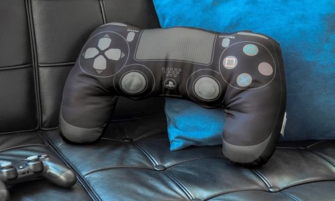 Poduszka Playstation Dualshock Controller Poduszka Playstation Dualshock Controller