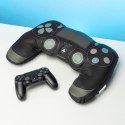 Poduszka Playstation Dualshock Controller