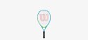 Rakieta do tenisa ziemnego Wilson Us Open TNS RKT 21 3 1/2 niebieska WR082410U