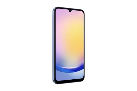Samsung Galaxy A25 (A256) 5G ds 8/256GB Blue Samsung Galaxy A25 (A256) 5G ds 8/256GB Blue
