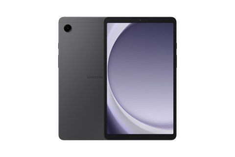 Samsung Galaxy TAB A9 (X115) 8,7" LTE 4/64GB Graphite Samsung Galaxy TAB A9 (X115) 8,7" LTE 4/64GB Graphite