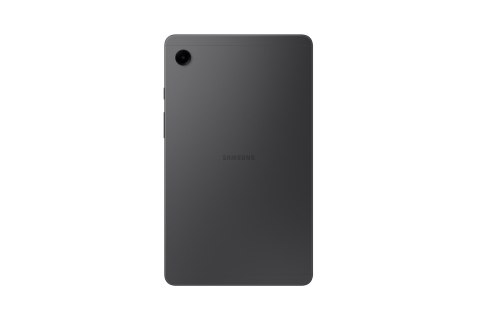 Samsung Galaxy TAB A9 (X115) 8,7" LTE 4/64GB Graphite Samsung Galaxy TAB A9 (X115) 8,7" LTE 4/64GB Graphite